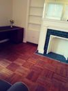 1137 Avenue C photo